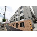 Activat南郷13丁目スクエア