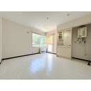 居室 ﾄﾞﾐﾆｵﾝ琴似