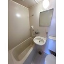 バス／シャワールーム等 ﾄﾞﾐﾆｵﾝ琴似