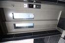 建物設備 ドエル円山