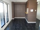 居室 ドエル円山