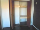 収納 ドエル円山