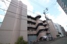 外観写真 グランバリュー白石