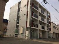 アクセラレイト月寒