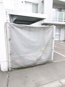 建物設備 コロ－レＮ３３