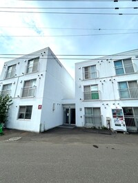 アルティミス澄川