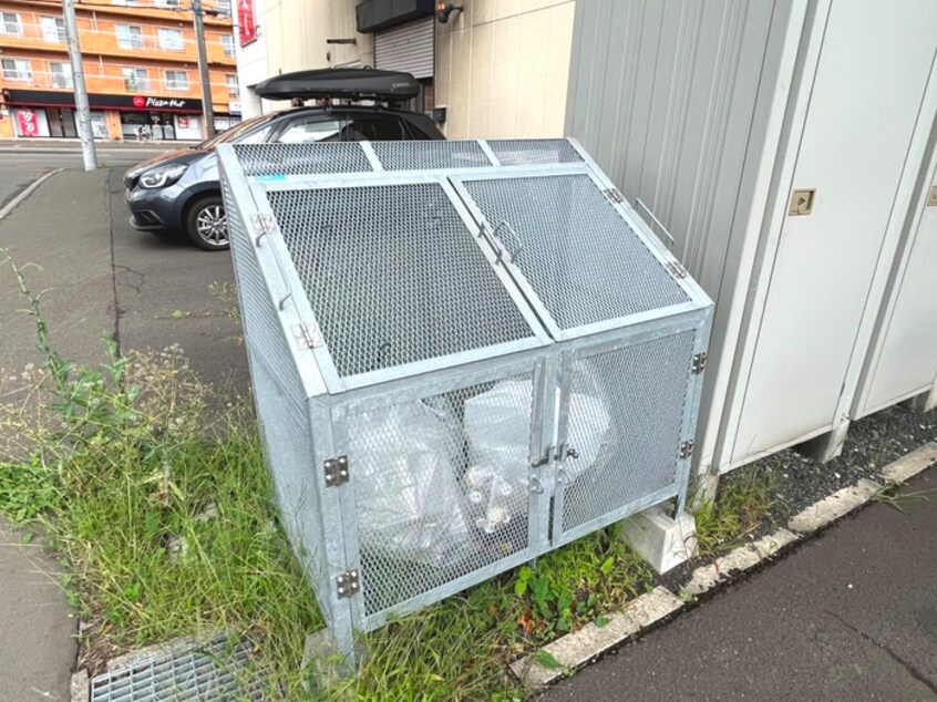 その他 フラワ－コ－ト７５