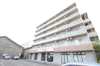 アルドール白石