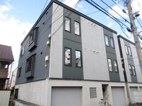 Ｒｏｙａｌ　ｃｏｕｒｔ　ＳＳＴ