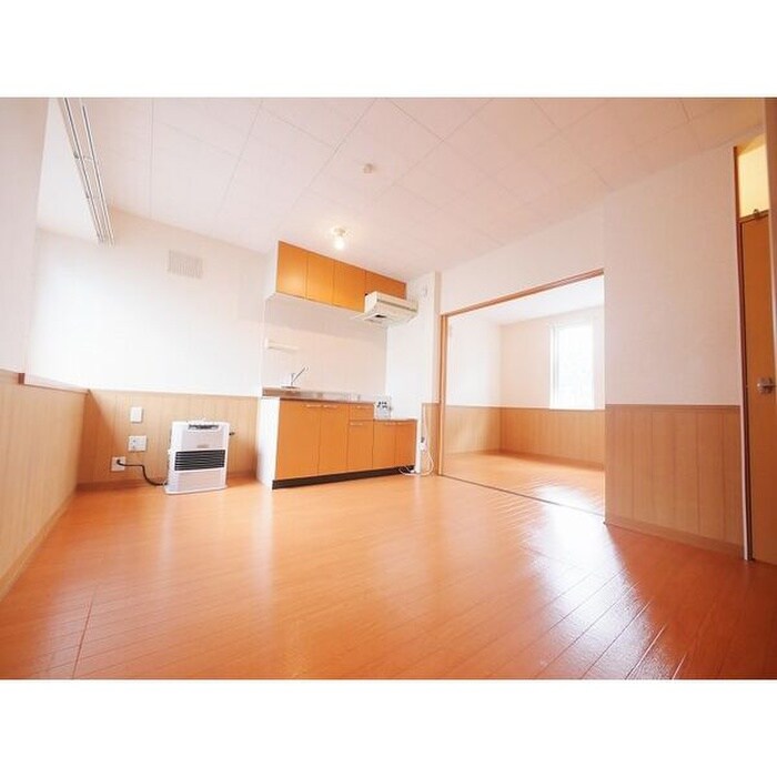 居室 Ｒｏｙａｌ　ｃｏｕｒｔ　ＳＳＴ