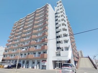 イーストセンタービル