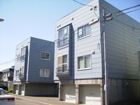 ユニオンスクエア