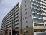 ホ－リ－フォ－ト南平岸