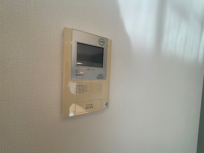 内観写真 ホ－リ－フォ－ト南平岸