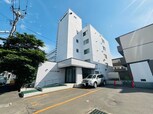 メゾン・ド・西野
