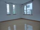内観写真 佐藤邸東苗穂８－２
