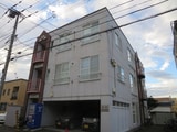 プレステージ南26条