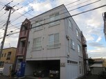 プレステージ南26条