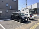 駐車場 Ｐｒｉｍａｖｅｒａ