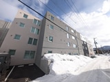 Riviere手稲Avance