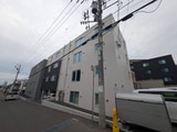 Riviere手稲Avance