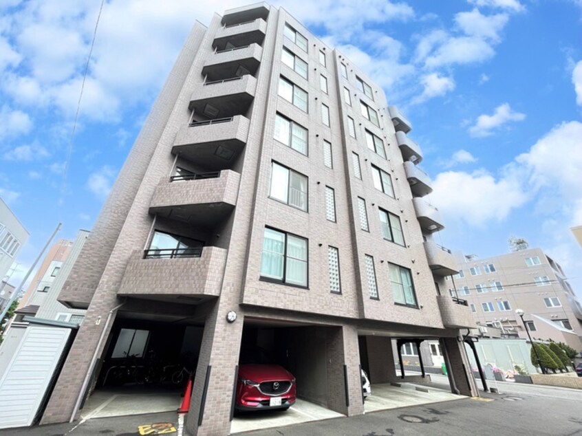 その他 Ｅｓｐｏｉｒ　Ｅｎｔｒｅｅ