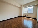 居室 Ｅｓｐｏｉｒ　Ｅｎｔｒｅｅ