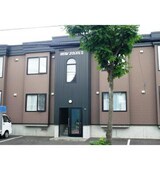 ハイム・ソレイユⅡ