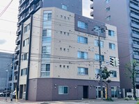 プラティ－ク札幌