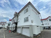 シティハイム３２９