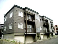 コ－ポＫ・ＳⅢ