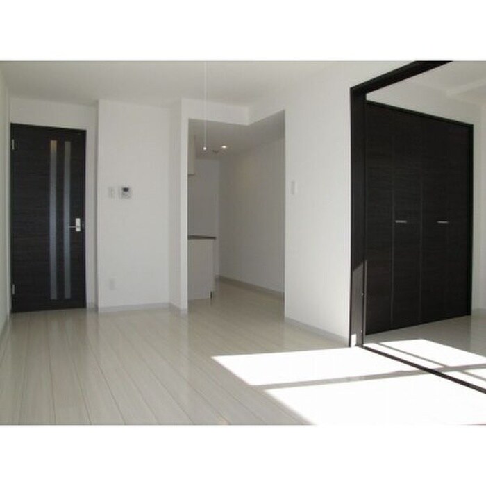 居室 ＲＳ３－２