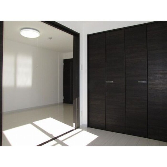 居室 ＲＳ３－２