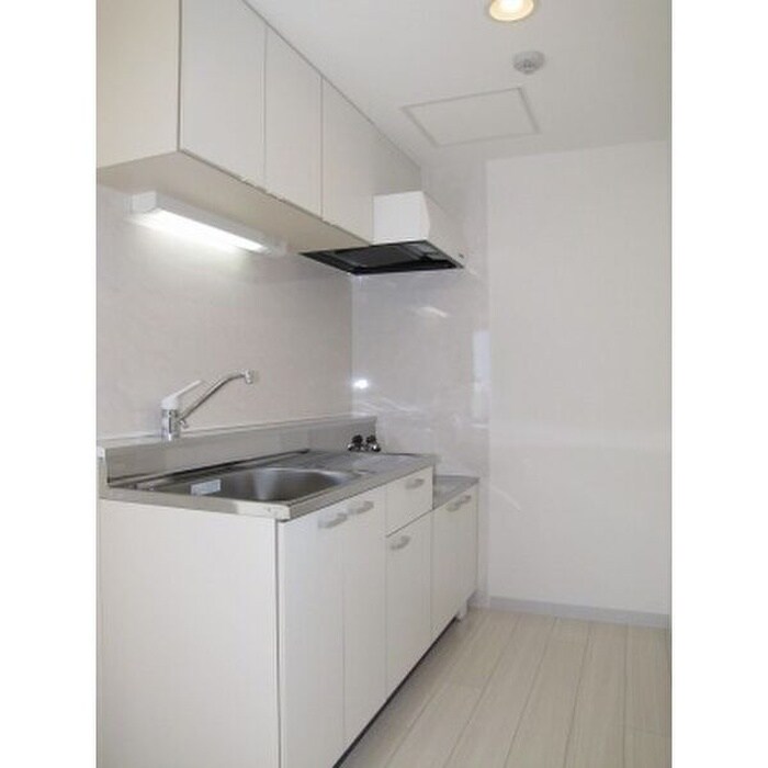 キッチン ＲＳ３－２