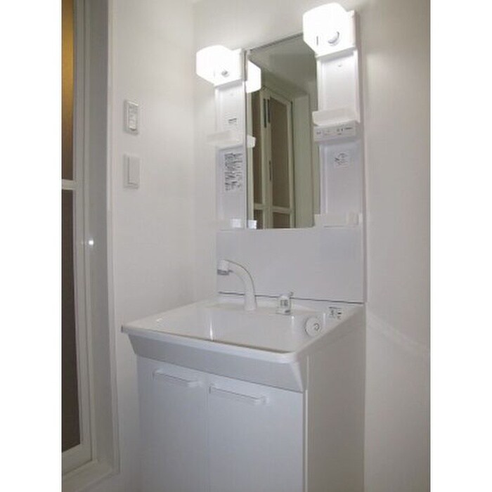 洗面 ＲＳ３－２