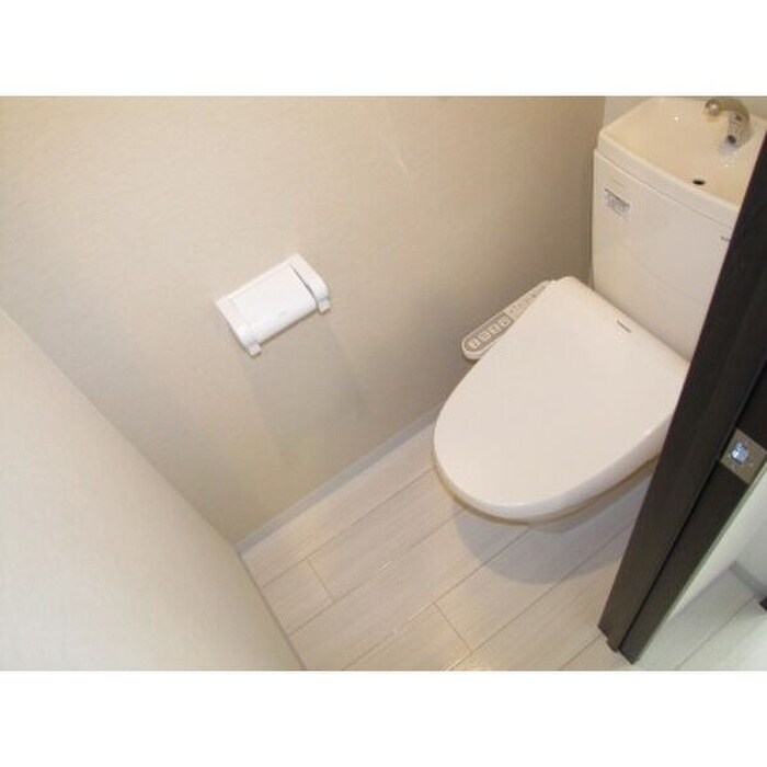 トイレ ＲＳ３－２