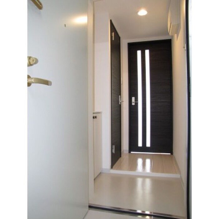 玄関 ＲＳ３－２