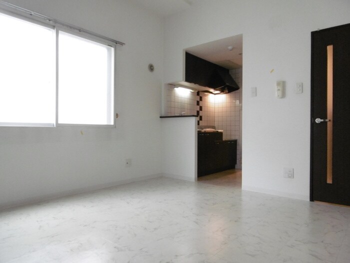 居室 Ｓａｎａｎｄｏ