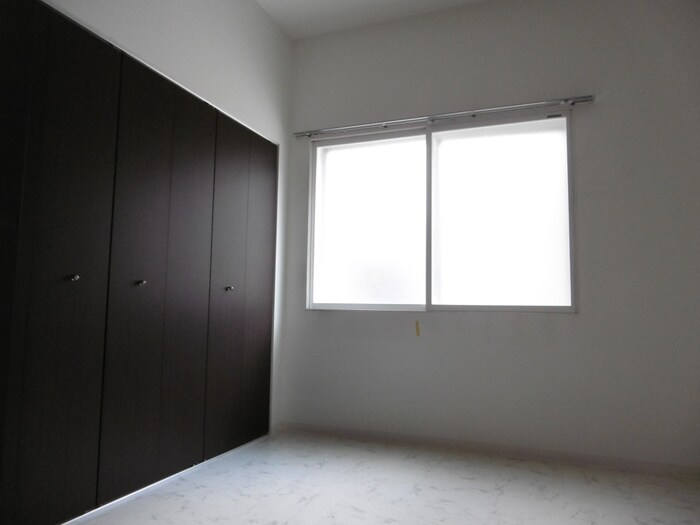 居室 Ｓａｎａｎｄｏ