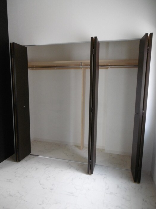 収納 Ｓａｎａｎｄｏ