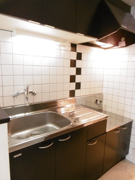 キッチン Ｓａｎａｎｄｏ