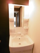 洗面 Ｓａｎａｎｄｏ