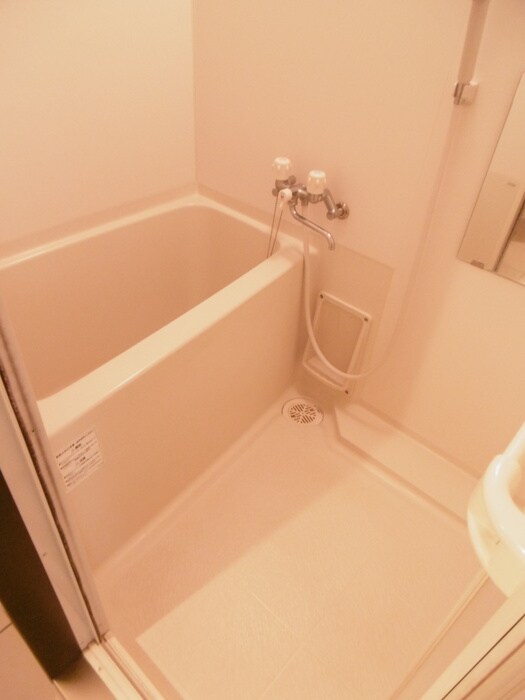 バス／シャワールーム等 Ｓａｎａｎｄｏ