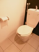 トイレ Ｓａｎａｎｄｏ