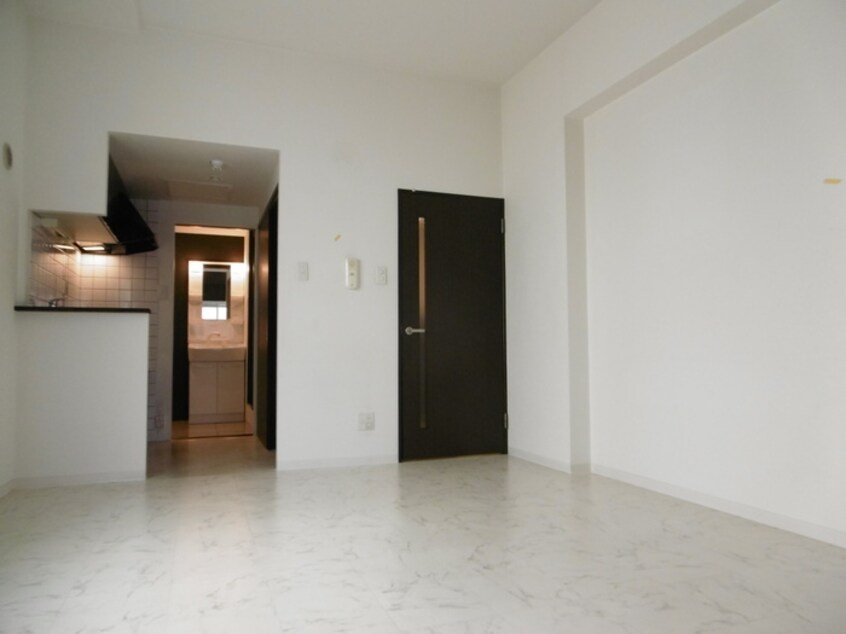 居室 Ｓａｎａｎｄｏ