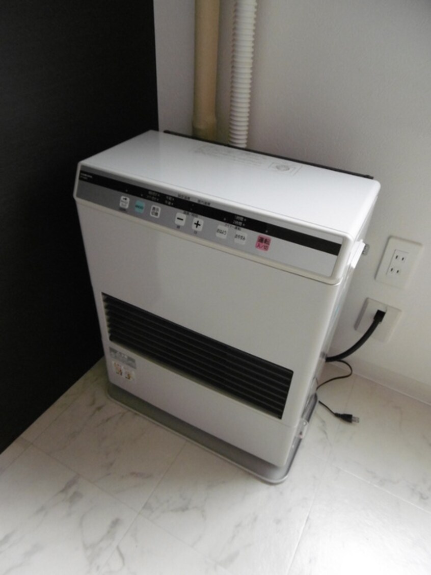 内観写真 Ｓａｎａｎｄｏ