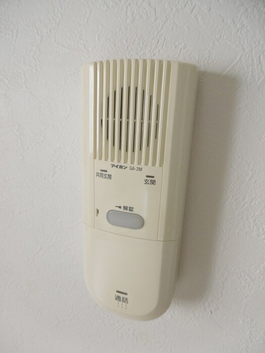 内観写真 Ｓａｎａｎｄｏ