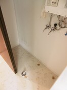 内観写真 Ｓａｎａｎｄｏ