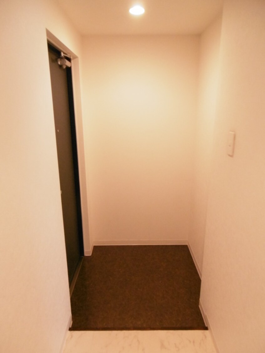 玄関 Ｓａｎａｎｄｏ