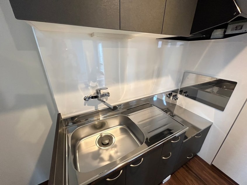 キッチン セフィーロ旭町７丁目MS